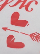 УЦЕНКА Фонарик желаний «Муж и жена» - Фото 8