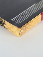 УЦЕНКА Создание магических свечей из вощины"Набор №1" - Фото 4