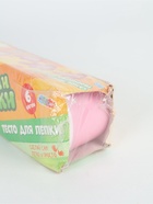 УЦЕНКА Тесто для лепки "Ми-ми-мишки"6 цв, 50 г PD6-MIMI - Фото 7