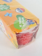 УЦЕНКА Тесто для лепки "Ми-ми-мишки"6 цв, 50 г PD6-MIMI - Фото 8