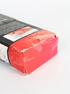 УЦЕНКА Картина по номерам. Панно Аниме. «Huginn & Muninn.» 30×50 см 07839 10959627