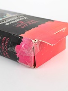 УЦЕНКА Картина по номерам. Панно Аниме. «Huginn & Muninn.» 30×50 см 07839 10959627