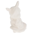 УЦЕНКА Набор д/дет тв-ва фигурка для росписи ЭНЧАНТИМАЛС (краски, кисточка) - Фото 3