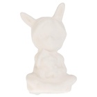 УЦЕНКА Набор д/дет тв-ва фигурка для росписи ЭНЧАНТИМАЛС (краски, кисточка) - Фото 4