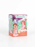 УЦЕНКА Набор д/дет тв-ва фигурка для росписи ЭНЧАНТИМАЛС (краски, кисточка) - Фото 5