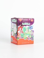 УЦЕНКА Набор д/дет тв-ва фигурка для росписи ЭНЧАНТИМАЛС (краски, кисточка) - Фото 6