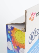 УЦЕНКА ШКОЛА ТАЛАНТОВ Набор для творчества Светящиеся картины, космос 10959637