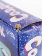 УЦЕНКА ШКОЛА ТАЛАНТОВ Набор для творчества Создай ночник с гравюрой, космос - Фото 4