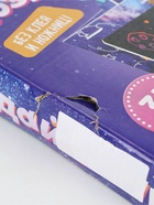 УЦЕНКА ШКОЛА ТАЛАНТОВ Набор для творчества Создай ночник с гравюрой, космос - Фото 5