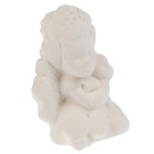 УЦЕНКА Набор д/дет тв-ва фигурка для росписи ЭНЧАНТИМАЛС (краски, кисточка) - Фото 3