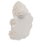 УЦЕНКА Набор д/дет тв-ва фигурка для росписи ЭНЧАНТИМАЛС (краски, кисточка) - Фото 4