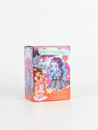 УЦЕНКА Набор д/дет тв-ва фигурка для росписи ЭНЧАНТИМАЛС (краски, кисточка) - Фото 5