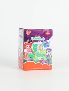 УЦЕНКА Набор д/дет тв-ва фигурка для росписи ЭНЧАНТИМАЛС (краски, кисточка) - Фото 6