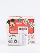 УЦЕНКА Карточная игра на скорость и реакцию «Дуббль», 55 карт, 5+, Микки Маус и его друзья 1095965 - Фото 6