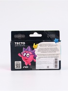 УЦЕНКА Тесто для лепки Смешарики, 8 цветов по 25г - Фото 5