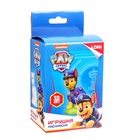 УЦЕНКА Игрушка-раскраска "Щенячий патруль" "Гончик" Ирс-001 - Фото 2