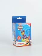 УЦЕНКА Игрушка-раскраска "Щенячий патруль" "Гончик" Ирс-001 - Фото 5