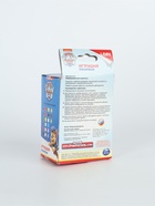 УЦЕНКА Игрушка-раскраска "Щенячий патруль" "Гончик" Ирс-001 - Фото 6