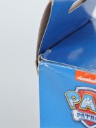 УЦЕНКА Игрушка-раскраска "Щенячий патруль" "Гончик" Ирс-001 - Фото 8