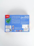 УЦЕНКА Тесто для лепки, набор №10, 6цв по 80 гр Тдл-013 - Фото 6