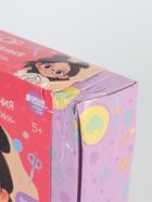 УЦЕНКА Набор для творчества на деревянных основах «Волшебные крестики» - Фото 6