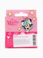 УЦЕНКА Набор свечей в торт 12 шт. «С Днем Рождения», Минни Маус и Единорог - Фото 5