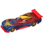 УЦЕНКА Набор машин, Мстители 3 шт. 10959695