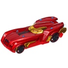 УЦЕНКА Набор машин, Мстители 3 шт. 10959695