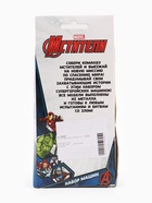 УЦЕНКА Набор машин, Мстители 3 шт. 10959695