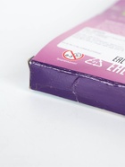 УЦЕНКА Набор для творчества Слепи свечу «Котенок на луне» 10959696