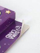 УЦЕНКА Набор для творчества Слепи свечу «Котенок на луне» 10959696