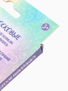 УЦЕНКА Восковые карандаши My Little Pony, набор 12 цветов, высота - 8 см, диаметр - 0.8 см - Фото 4