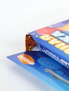 УЦЕНКА Алмазная мозаика для детей «Пиксели» 10×15 см, емкость, стержень с клеевой подушечкой 740266 - Фото 5