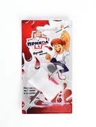 УЦЕНКА Прикол "Гвоздь на пальце" 15*8 см - Фото 2