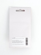 УЦЕНКА Прикол "Гвоздь на пальце" 15*8 см - Фото 3