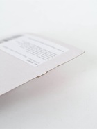 УЦЕНКА Прикол "Гвоздь на пальце" 15*8 см - Фото 4