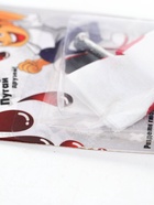 УЦЕНКА Прикол "Гвоздь на пальце" 15*8 см - Фото 5