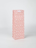 Набор пакетов под бутылку «Чудеса», 3 шт, 13 × 36 × 10 см - фото 61087132