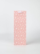 Набор пакетов под бутылку «Чудеса», 3 шт, 13 × 36 × 10 см - фото 61087133