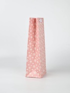 Набор пакетов под бутылку «Чудеса», 3 шт, 13 × 36 × 10 см - фото 61087134