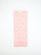 Набор пакетов под бутылку «Чудеса», 3 шт, 13 × 36 × 10 см - фото 61087135