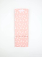 Набор пакетов под бутылку «Чудеса», 3 шт, 13 × 36 × 10 см - фото 61087136