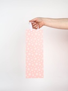 Набор пакетов под бутылку «Чудеса», 3 шт, 13 × 36 × 10 см - фото 61087137