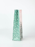 Набор пакетов под бутылку «Чудеса», 3 шт, 13 × 36 × 10 см - фото 61087122