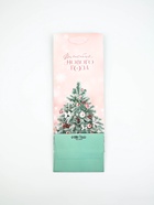 Набор пакетов под бутылку «Чудеса», 3 шт, 13 × 36 × 10 см - фото 61087124