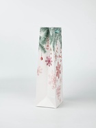 Набор пакетов под бутылку «Чудеса», 3 шт, 13 × 36 × 10 см - фото 61087128