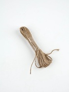 Бумага в тубусе крафтовая в рулоне «Зима», 0.68 × 7 м 10863486