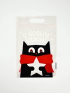 Набор подарочных детских пакетов с zip замком, «Новогодние подарки», 36 шт 10864741