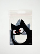 Набор подарочных пакетов с zip замком, «Новогодние подарки», 36 шт., 15×22 см 10864741