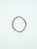 Набор упаковочной бумаги с наклейками, 6 листов, «Новый год», 70 × 100 см - фото 61614915